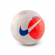 Futsal balls are the pivotal point of any practice or game, but trying to find a quality product can be hard. Futsal Balls Futbol Emotion