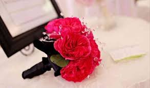 They may also be used for funerals, memorials and tribute services. Bouquets Unlimited Flowers Vancouver Wa Weddingwire