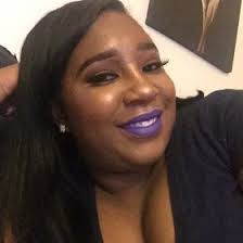 Monique Covington's Instagram, Twitter & Facebook