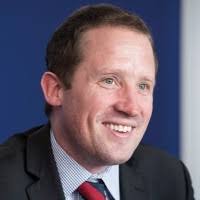 Steven Petrie Email & Phone Number