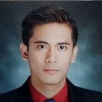 200+ "John Antonio" profiles