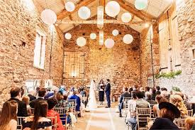 Weddings Eden Barn Wedding Venue Kirkby Stephen Cumbria Hitched Co Uk Source Hitched Co Uk Barn Wedding Venue Venues Wedding Venues