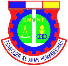 Kolej vokasional seri iskandar yang dulunya dikenali sebagai sekolah menengah vokasional seri iskandar (smvsi) terletak 37 km dari bandaraya ipoh dan 47 km dari lumut. Kolej Vokasional Nibong Tebal Photos Facebook