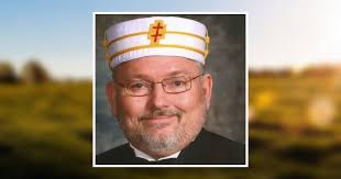 W. Charles "Charlie" Williams Obituary October 8, 2020