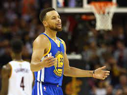 Seth curry nba salary all nba players #0 seth curry philadelphia 76ers position: How Much Does Stephen Curry Really Make Not As Much As It Seems