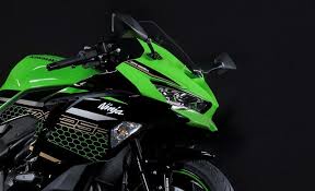 Jika dibandingkan dengan tahun pembuatan, maka tak jauh beda dengan harga barunya. Kawasaki Ninja Zx25r Malaysia Home Facebook