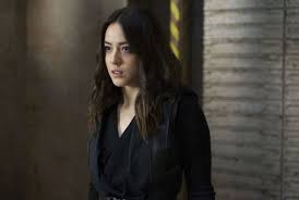 Episode 13 episode 12 episode 11 episode 10 episode 9 episode 8 episode 7 episode 6 episode 5 best saisons at 123movies. Watch Agents Of S H I E L D Season 5 Episode 6 Online Tv Fanatic