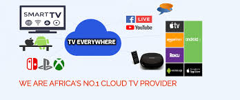 Very good app, please help how to transfer this file or install this apk on smart tv. Tv Radio Live Streaming Top Ott Apps Development Company In Nigeria