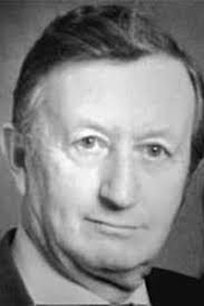 Richard LaRose Obituary (1921