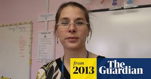 Juggling home and school life