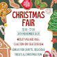 Moley @ Weeley Christmas fair event image