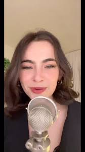 REALLY wasn't expecting those backup singers at the end (ps doris day is  everything to me) #dorisday #judygarland #oldhollywood #crooners  #franksinatra #bingcrosby #musicaltheatre #oldies #musicaltheatre #broadway  #singersongwriter #theatre #theatrekid ...