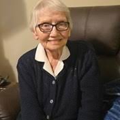 Search for Obituaries