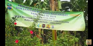 Check spelling or type a new query. Media Hukum Indonesia Ketum Lpkn Program Pansimas Dikab Bekasi Seperti Siluman Moa