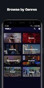 Image result for tbn:Gnv9sVSb-OxKvM::www.tyfinwallpapers.co.uk/brad4.jpg