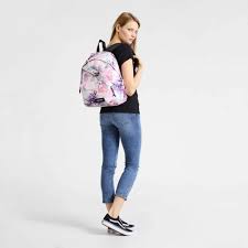 In the style and colours of havaianas' iconic 'brasil' flip flop, this backpack features a rubberised eastpak x havaianas logo and a mesh poc. Buy Cheap Eastpak Padded Pak R Pink Ray Backpacks Online Sale Eastpak Estore Usa