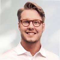 Adrian Porter Email & Phone Number