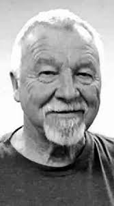 Guy McGuire Obituary (1942