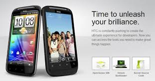 Once you have logged in please . Htc Adds More Devices To Bootloader Unlocking Tool