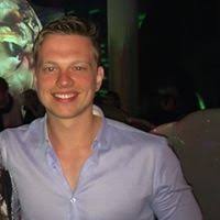 Mike Dekker (mikedekker88)