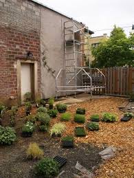 Spring is introduced rapidly when preparing your garden vegetables and herbs. How To Start A Vertical Garden