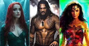 Amber laura heard was born in austin, texas, to patricia paige heard (née parsons), an internet researcher, and david c. Amber Heard Gets Extended Role As Mera Amid Johnny Depp Row Aquaman Wonder Woman To Lead Reboot Synderverse Alongside Gossipchimp Trending K Drama Tv Gaming News