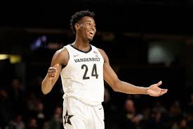 Here's why jackie bradley jr. Celtics Are Working To Narrow Their Options For Next Week S Draft Here S Who They Re Looking At The Boston Globe