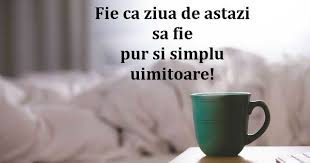 Dimineti Perfecte Cu Ganduri Bune Si Aburi De Cafea In Poze In 2020 Quotes Insta Story Glassware