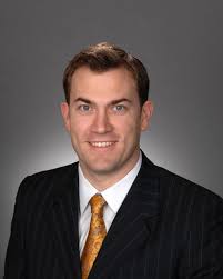 The Houston Business Journal's 2014 Heavy Hitters: Office Landlord