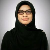 NURUL AMIRAH MOHD WAHID
