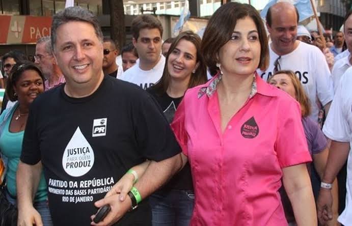 Resultado de imagem para ANTHONY GAROTINHO E ROSINHA MATHEUS FOTOS"