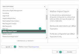 Get free help, tips & support from top experts on importer exporter mail related issues. Exporter And Importers Mail Importers Exporters Email List Importers Email Address List Database Marketing Email List List Search Importers And Buyers Globally Nannette Kaczmarek
