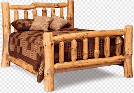 We cut our teeth handcrafting rustic bedroom furniture when we started woodland creek furniture twenty years ago. Bedside Tables Bedroom Furniture Sets Rustic Furniture Bed Furniture Drawer Room Png Pngwing