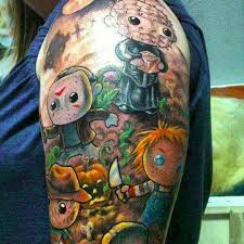 tattoodo find your next tattoo tattoodo find your next tattoo
