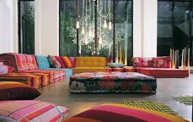 Dogru Tasarim On Twitter In 2020 Floor Seating Floor Cushions Living Room Trendy Living Rooms