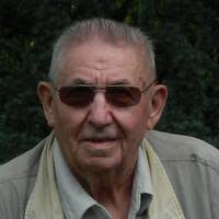 Avis de décès Daniel Eugène Corentin JOLIVET