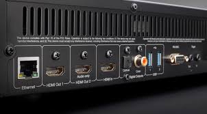 Есть tv samsung, стоит задача. Ultimate Guide To Audio Output Headphonesty