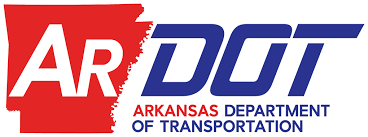 Up to 20 hours per week! Job Descriptions Arkansas Department Of Transportation
