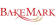 BakeMark logo