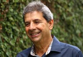 Em nota, vice-prefeito de Abreu e Lima esclarece erro do MPPE