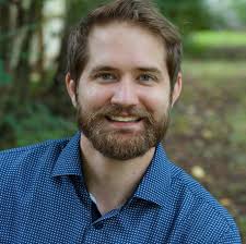 Author Christopher Wolfe (@authorchristopherwolfe) • Facebook