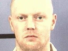 Georgia Supreme Court affirms convictions of Coffee County man who  murdered, froze roommate