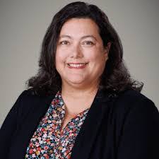 Amy Maida's Instagram, Twitter & Facebook