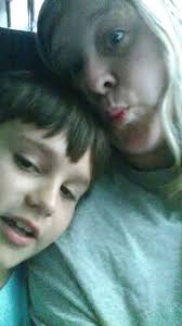 Down at Aiden's hearing today 🇺🇸🇺🇸🇺🇸🇺🇸