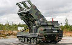 heavy haulage uk 1950 s and 1960 s google search tractor pinterest british army military vehicles army