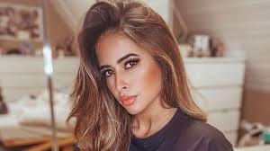 Nur ihr Sugardaddy? Bachelor-Nathalias Freund wehrt sich