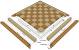 Chess Board Plans Pdf