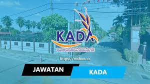 *ingin dapatkan maklumat jawatan kosong terus di telefon bimbit anda boleh join channel telegram senarai jawatan kosong terkini. Jawatan Kosong Terkini Lembaga Kemajuan Pertanian Kemubu Kada