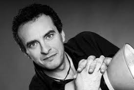 Scuola di Fotografia a Torino. Master di Fotografia