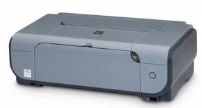 Télécharger et installer le pilote d'imprimante et de scanner. Canon Pixma Ip3300 Driver Download Canon Driver